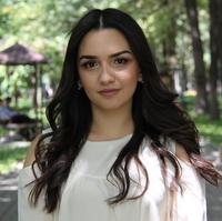 Отзыв от Светлана - Visa DTV